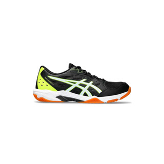 Harga asics shop gel rocket