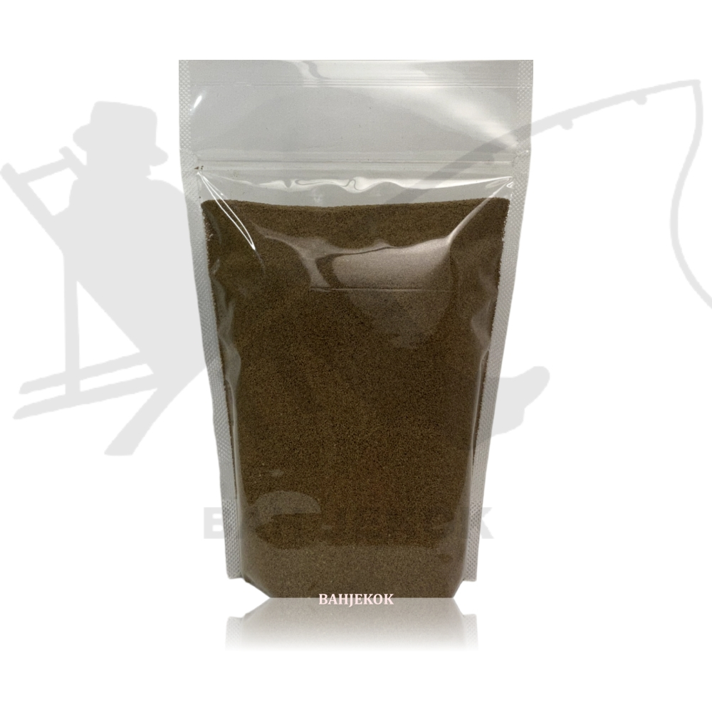 Jual Pelet Feng li 1 Umpan Pakan Ikan Akuarium Hias Bibit Burayak ...