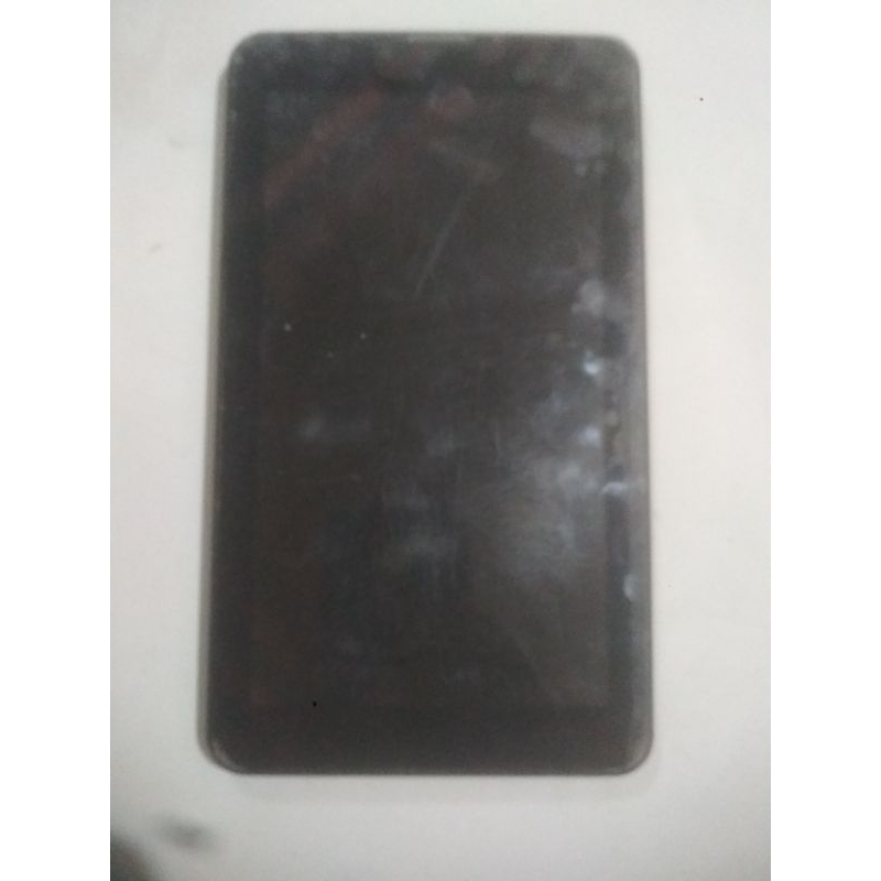 Jual tablet Spc 0kk | Shopee Indonesia