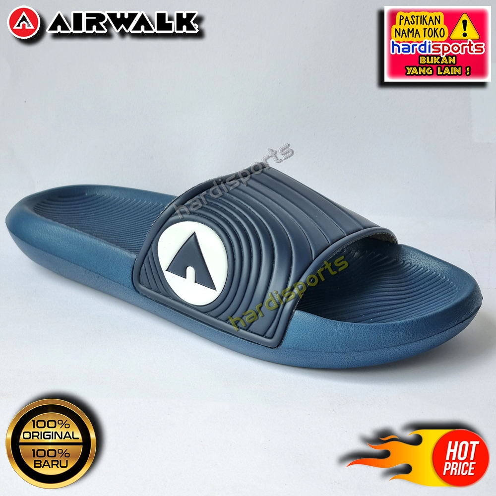 Airwalk 199 outlet