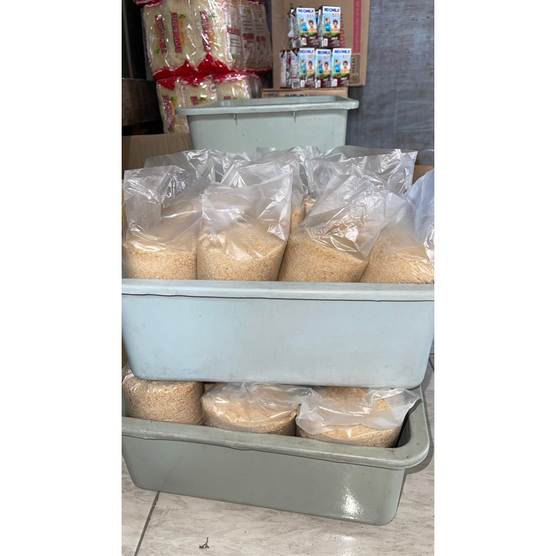 Jual Gula pasir | Shopee Indonesia