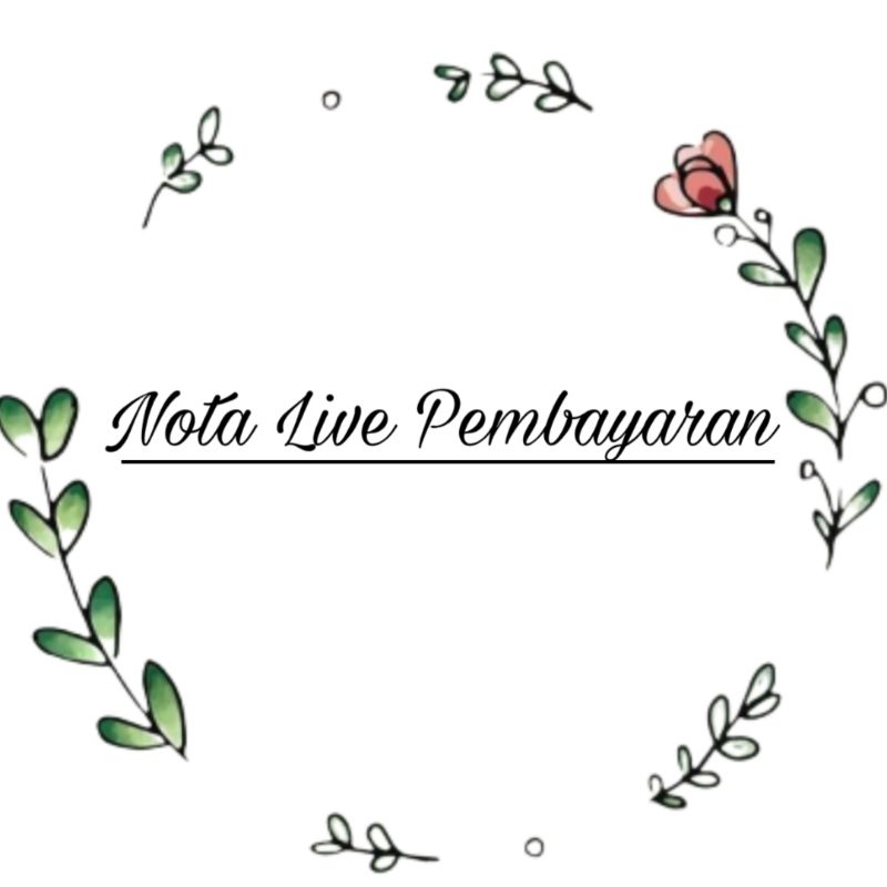 Jual Nota Co Live 1 kg | Shopee Indonesia