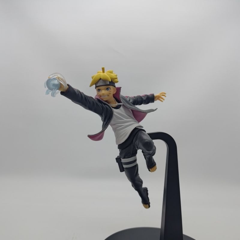 Jual Figure Naruto & Boruto dari serial anime Boruto | Shopee Indonesia