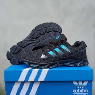 Adidas torsion outlet kaki