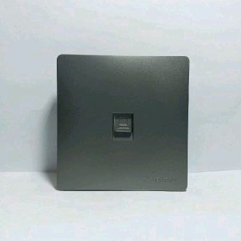 Jual Data Grey computer socket Boton | Shopee Indonesia