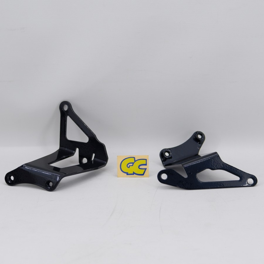 Jual FRAME SLIDER ALL NEW R15 V4 CONNECTED R15M 2022 BCW-F11D0-00 ...