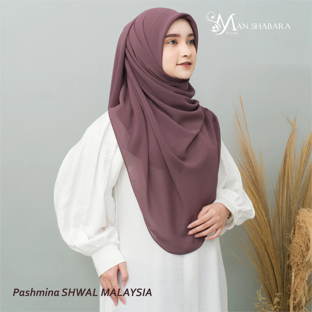 Bottle Cleaner Brush Detail