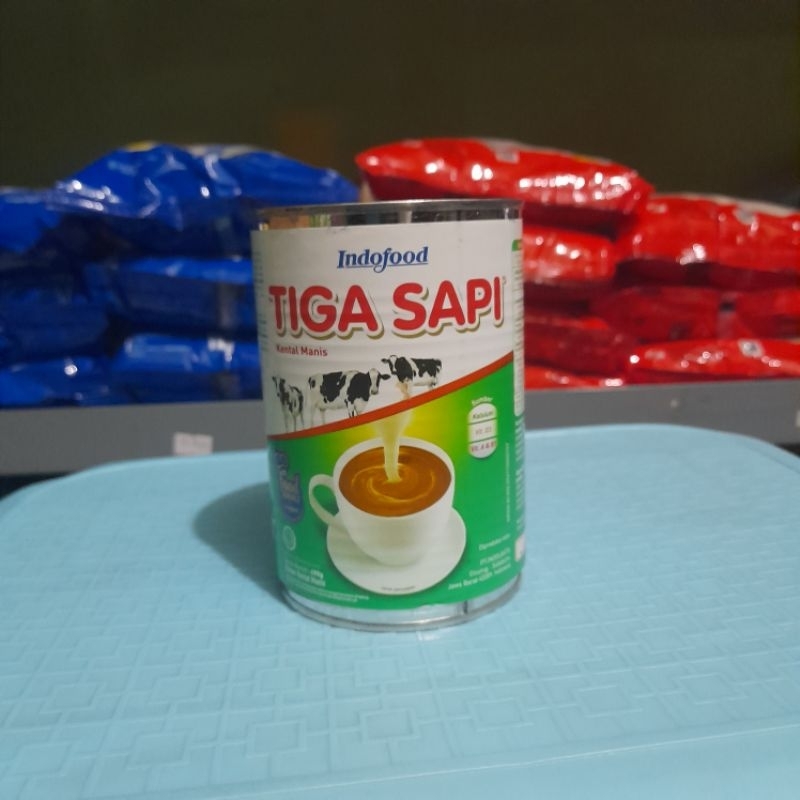 jual-indofood-kental-manis-tiga-sapi-490-gr-shopee-indonesia