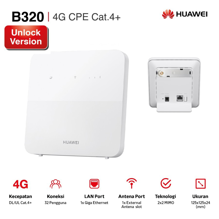 Jual Indosat Ooredoo Hutchison Kuota Besar 1200GB 1Th 100GB/Bln Free ...