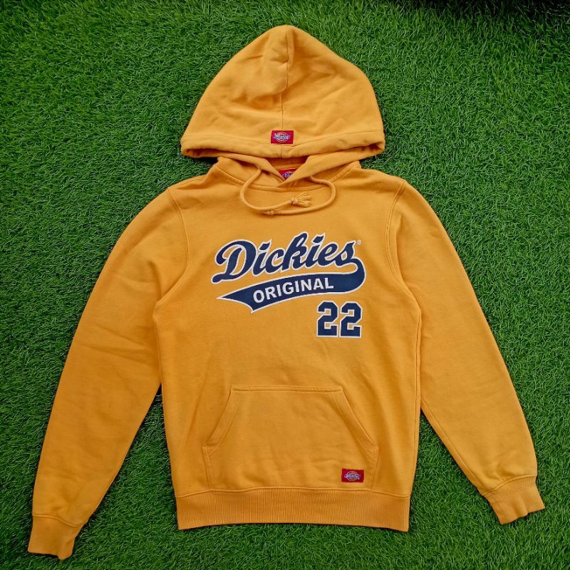 Jual dickies yellow | Shopee Indonesia