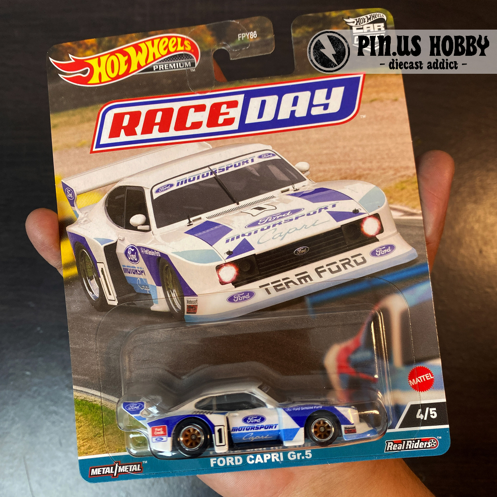 jual-hot-wheels-premium-ford-capri-gr-5-race-day-original-hot-wheels-by