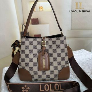 Jual Produk Tas Lv Motif Termurah dan Terlengkap November 2023