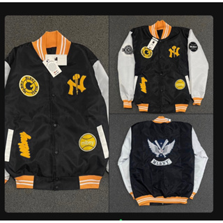 Jual Nba Jacket Murah & Terbaik - Harga Terbaru Oktober 2023