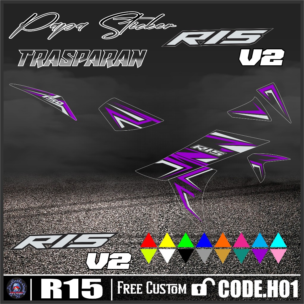 jual-baru-transparan-striping-r15-v2-sticker-motif-transparan-papa-h01