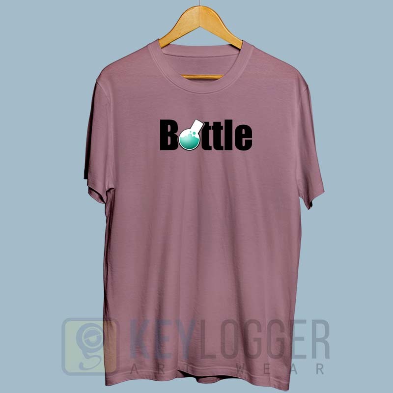 Gambar Produk 4