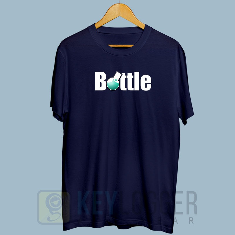 Gambar Produk 10