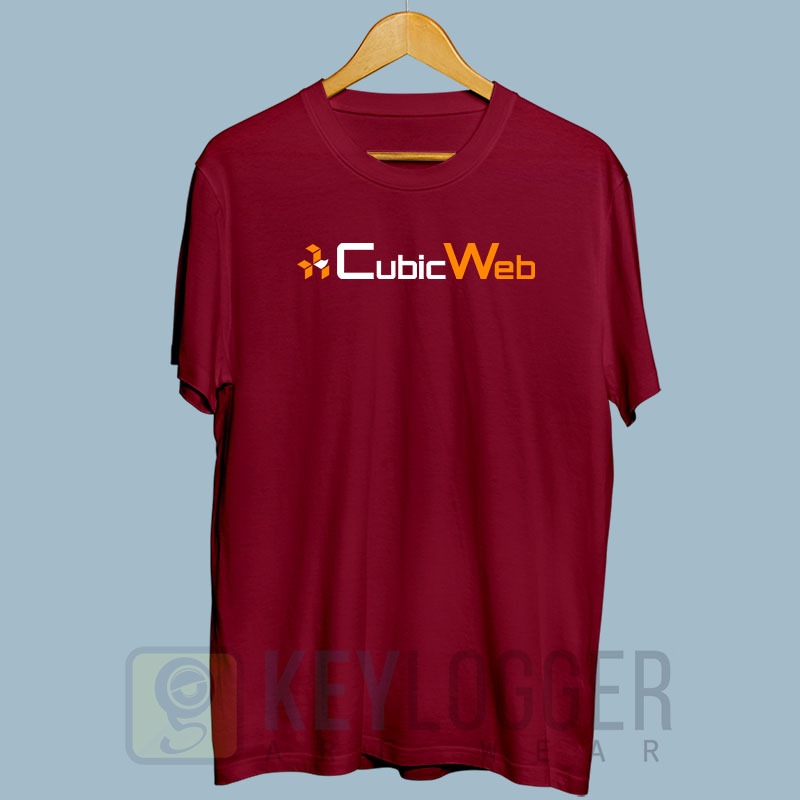 Gambar Produk 5