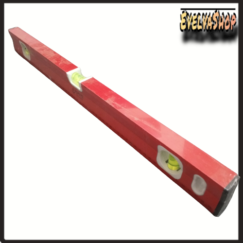 Jual Waterpass Magnet 24 Inch 60cm | Shopee Indonesia