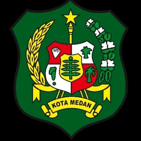 Jual Pin Resin Logo Ibu kota Medan | Shopee Indonesia