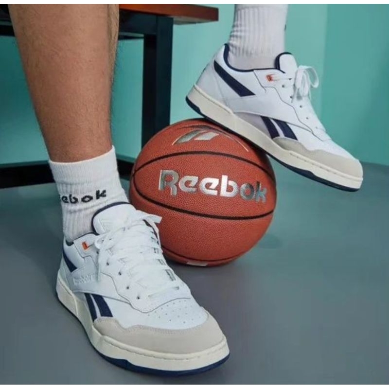 reebok basketball indonesia