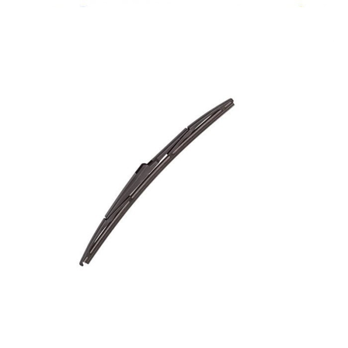 Jual Bosch H307 Rear Wiper Kaca Belakang Mobil Toyota Kijang Innova ...