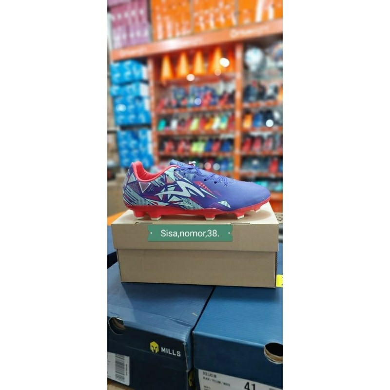 Jual specs(100%original) | Shopee Indonesia