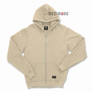 Mmstore hoodies 2024