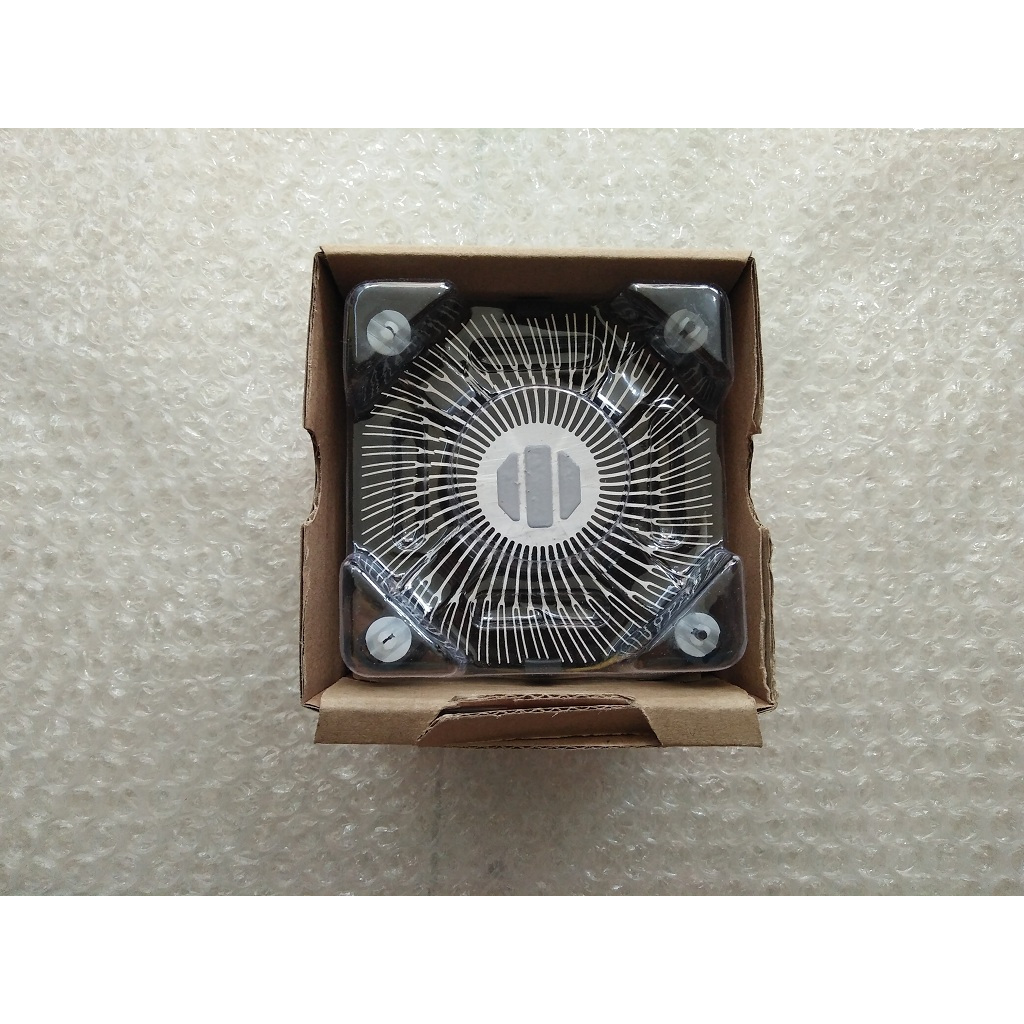 Jual Processor Intel Core i3-4160 i3-4170 i5-4570 i5-4590 i5-4690 i7 ...