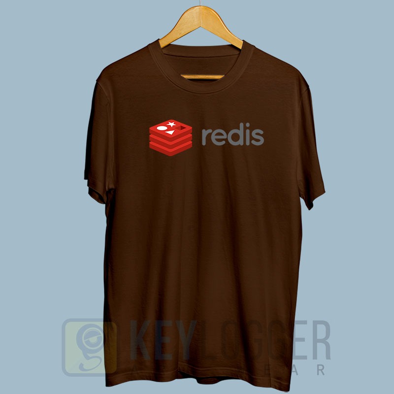 Gambar Produk 5