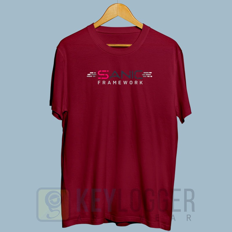 Gambar Produk 4