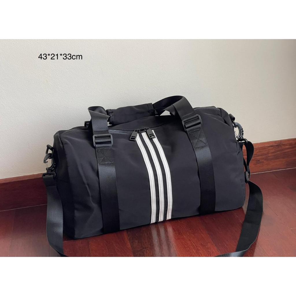 Jual adidas duffle bag Harga Terbaik & Termurah Maret 2024