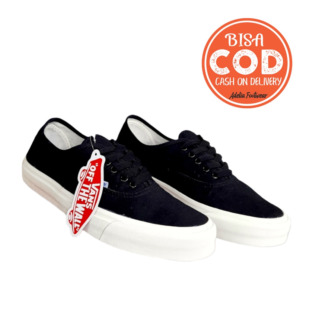 Vans original gsi murah sale