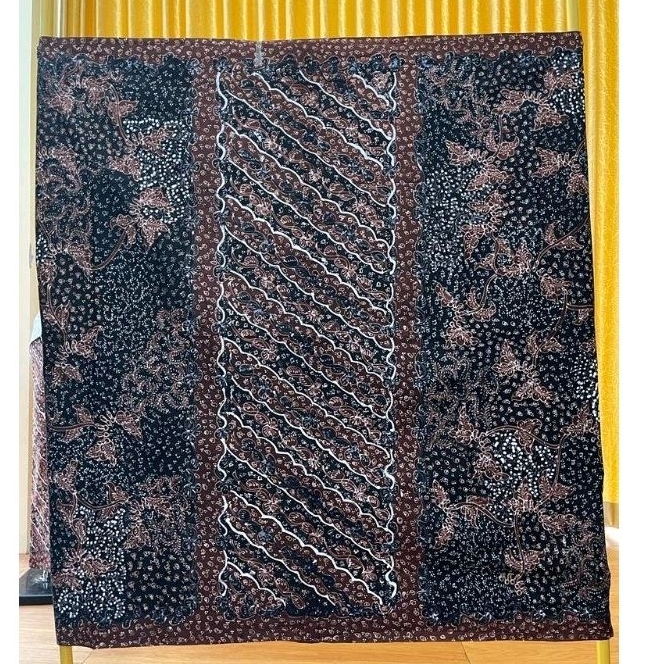 Jual Sarung Batik Tulis Lasem Keren Sarungnya Gus Kautsar Shopee Indonesia