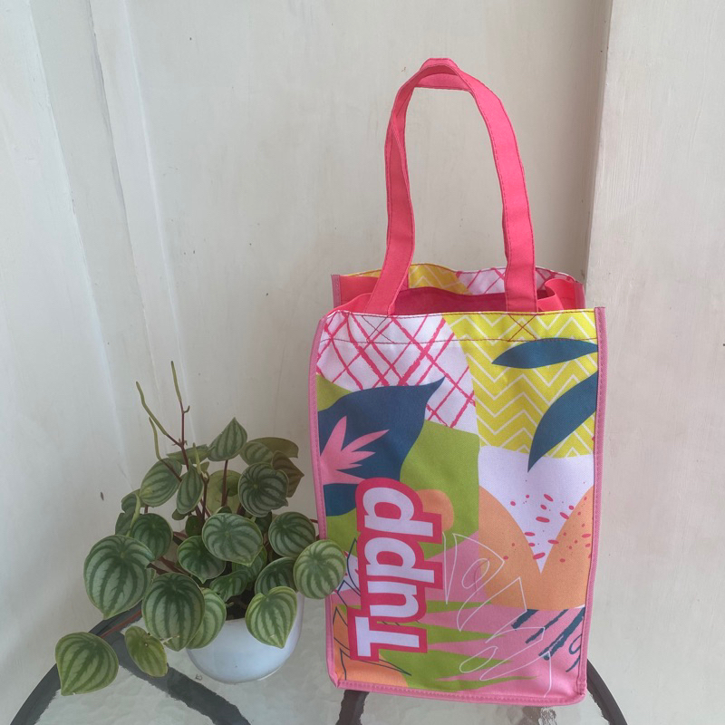 Jual parcel tupperware Harga Terbaik & Termurah April 2026 | Shopee ...