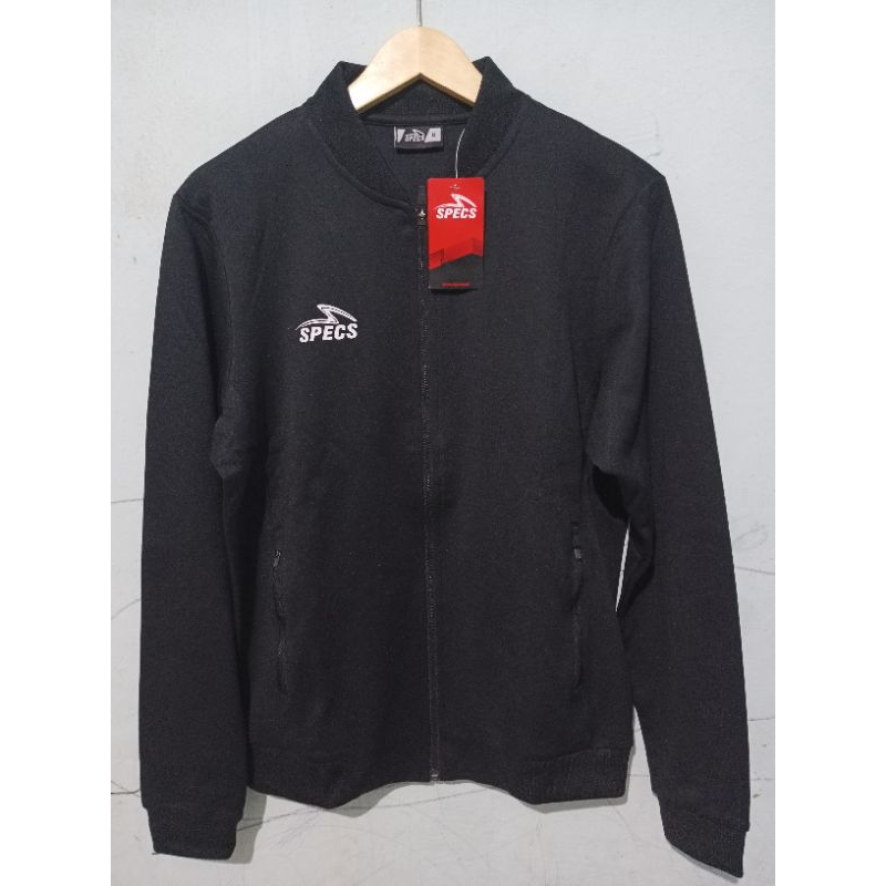 Jual Jaket Specs Original | Shopee Indonesia