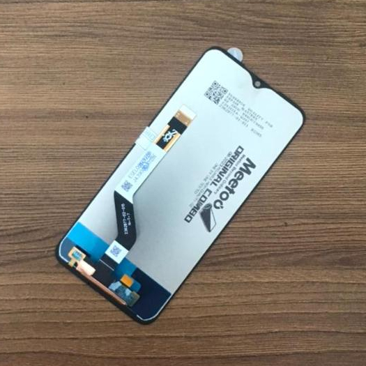 Jual LCD TOUCHSCREEN XIAOMI REDMI NOTE 7 / NOTE 7 PRO ORI NEW / INCELL ...