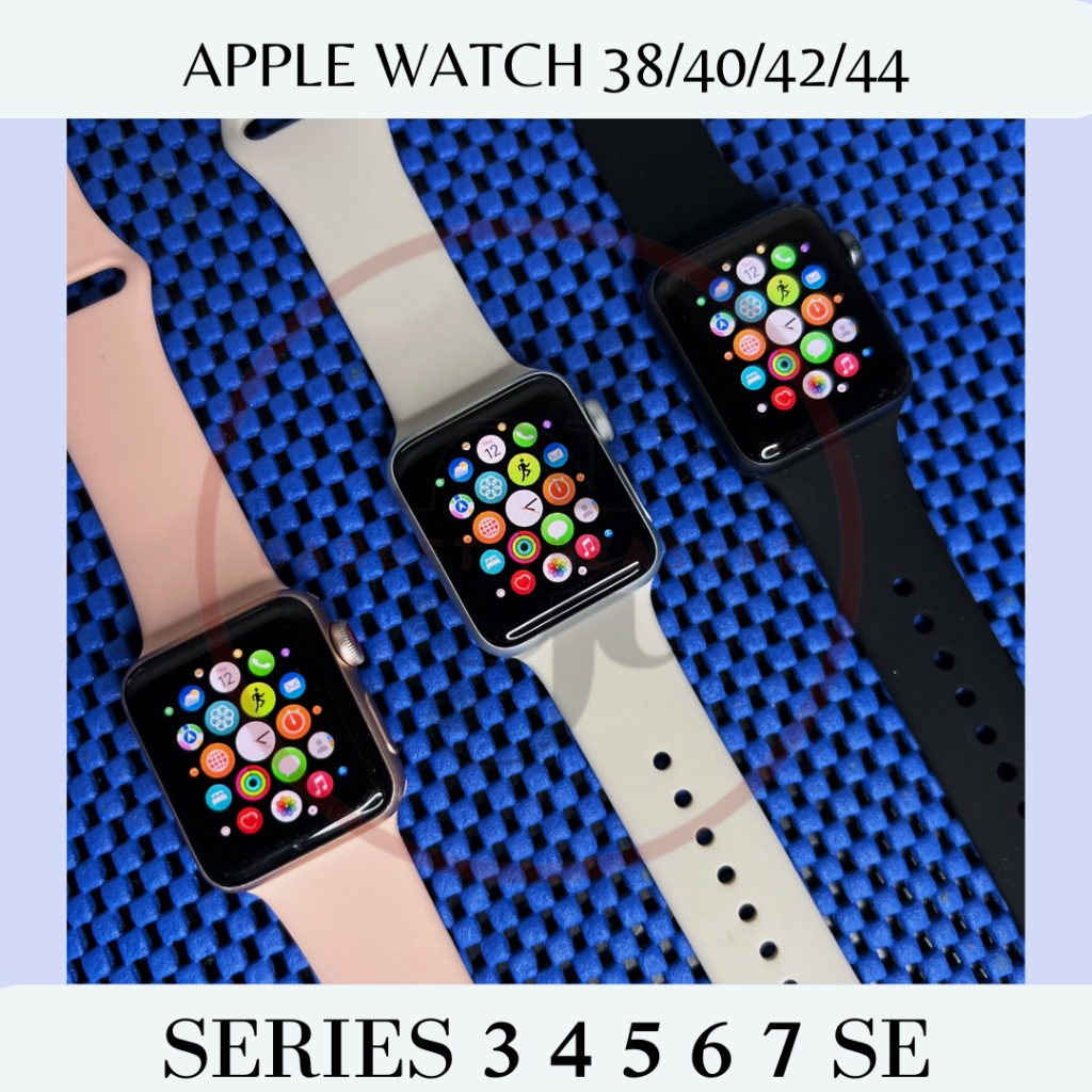 Iwatch Series Iwatch 38mm Price Apple Watch Series 38/42mm GPS