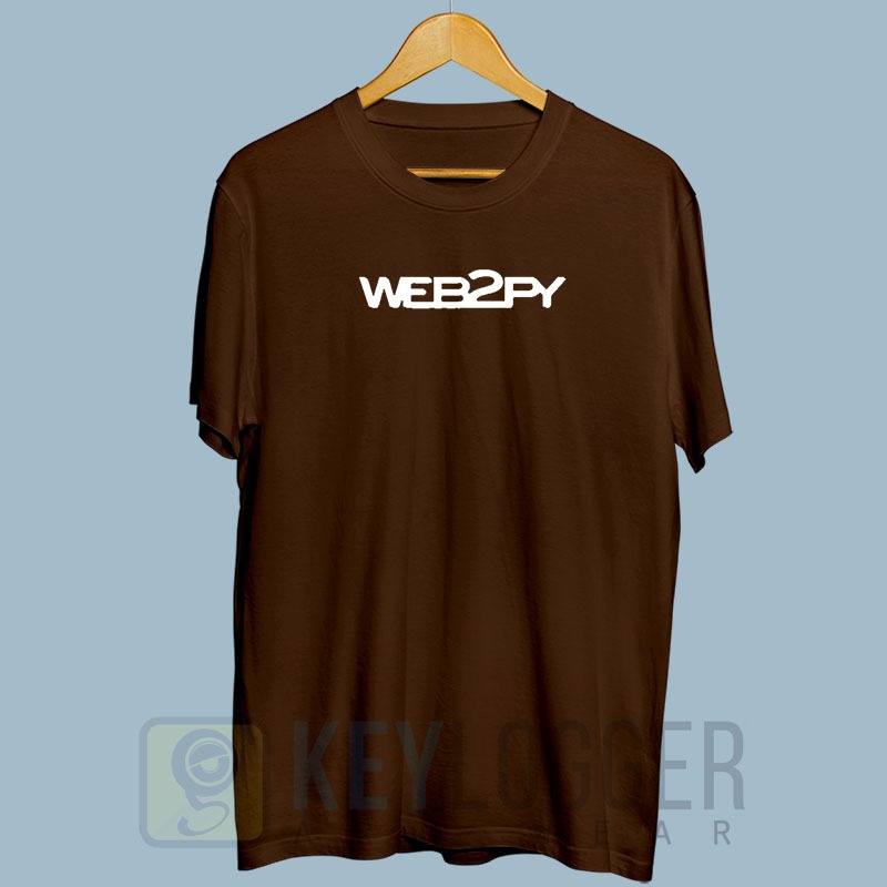 Gambar Produk 2