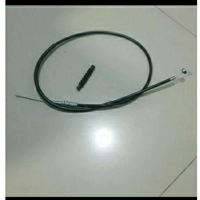 Jual TALI KABEL KOPLING INAZUMA GWS 250 GSX 250 THUNDER 250 CABLE ...