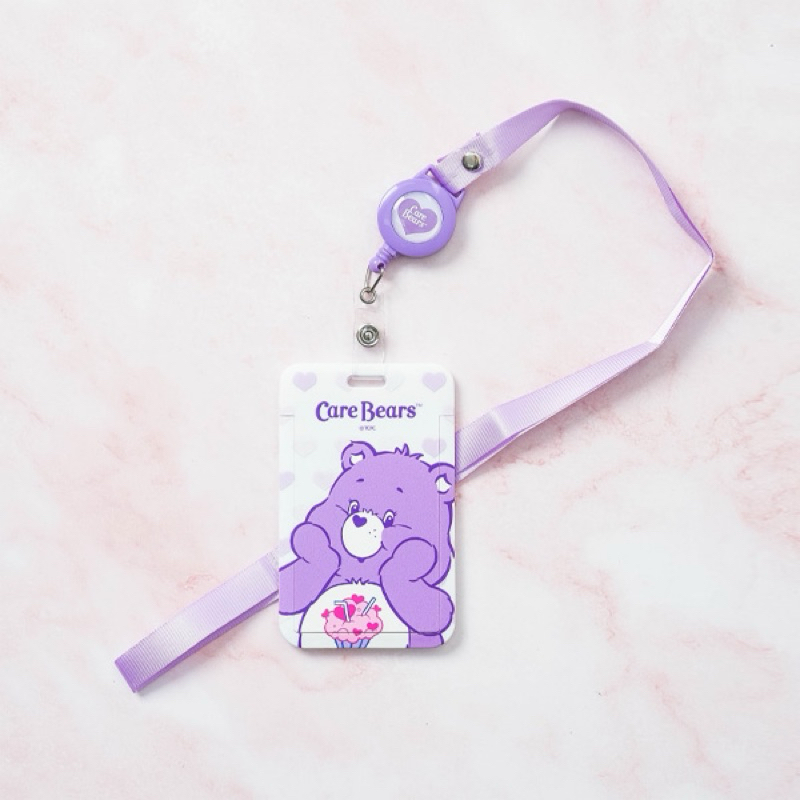 Jual [READY 1] Daiso Collection Book & Photocard Holder Keyring ...