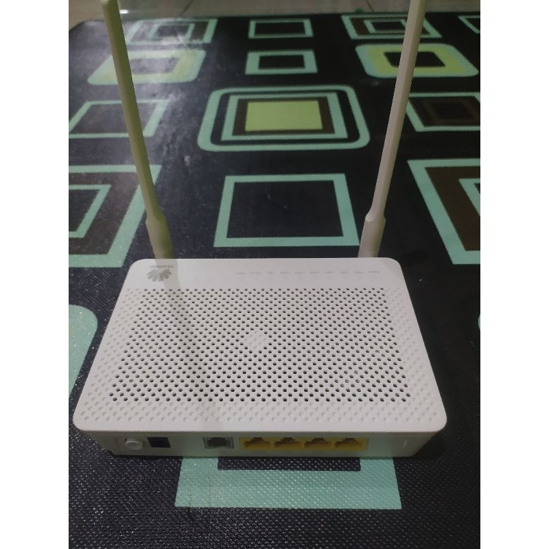 Jual Modem FH, ZTE, HUWAWEI berbagai tipe | Shopee Indonesia