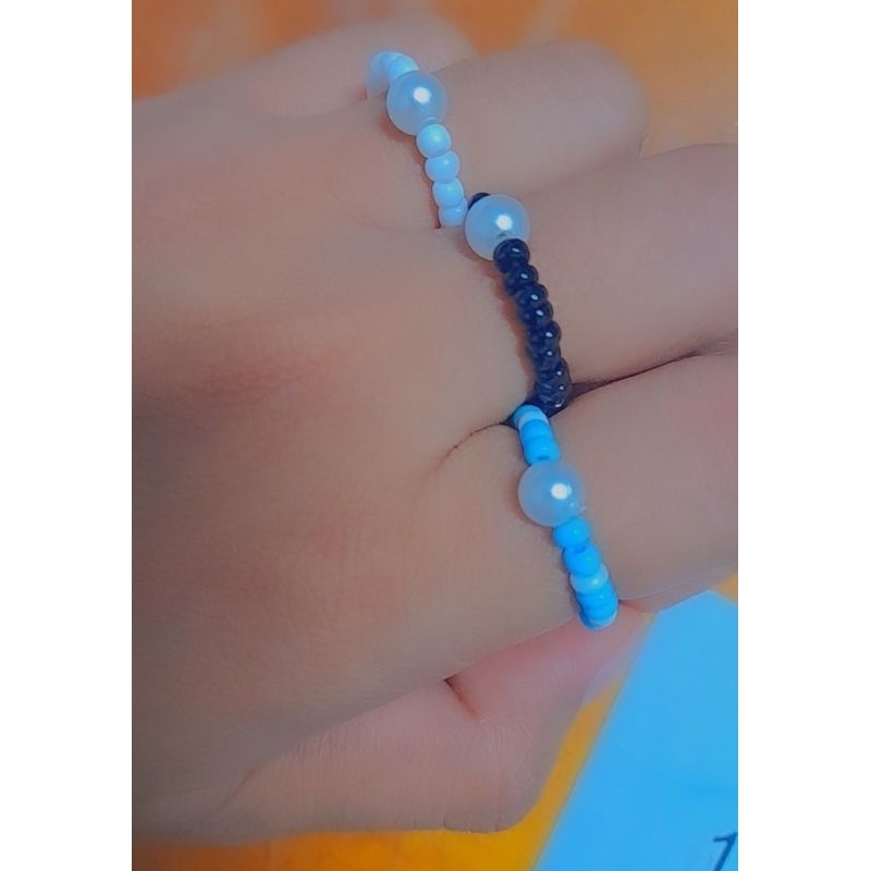 Jual manik simple one mutiara | Shopee Indonesia