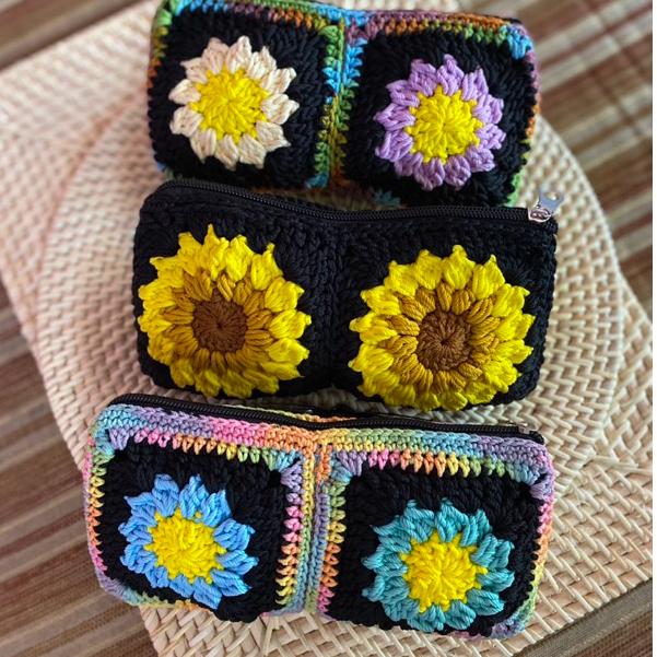 Produk Nuy_rajut handmade | Shopee Indonesia