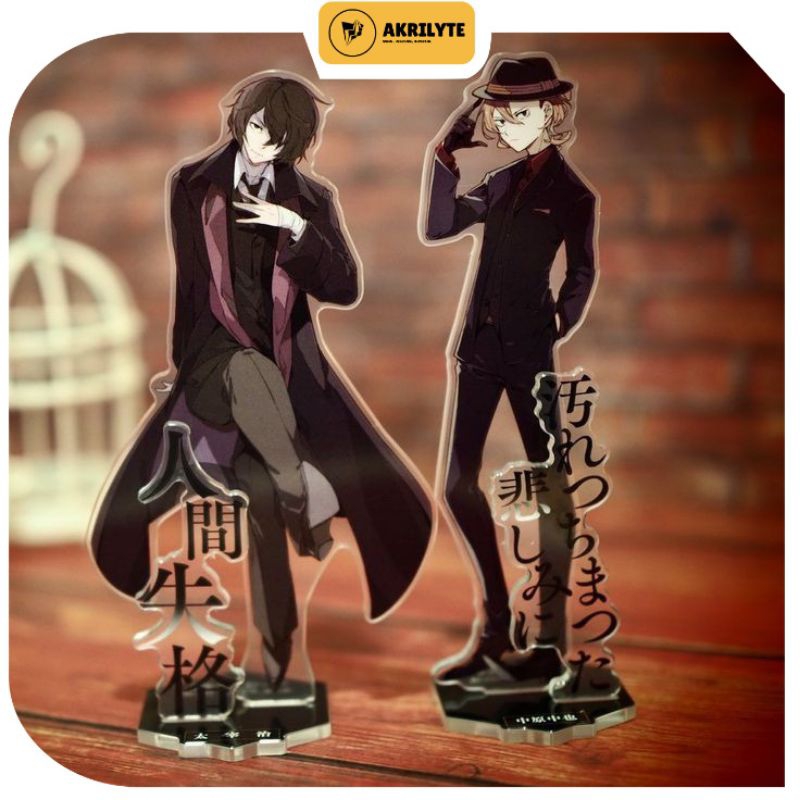 Jual STANDEE AKRILIK CUSTOM NAMA GAMBAR FOTO TULISAN Suka-Suka (Korea