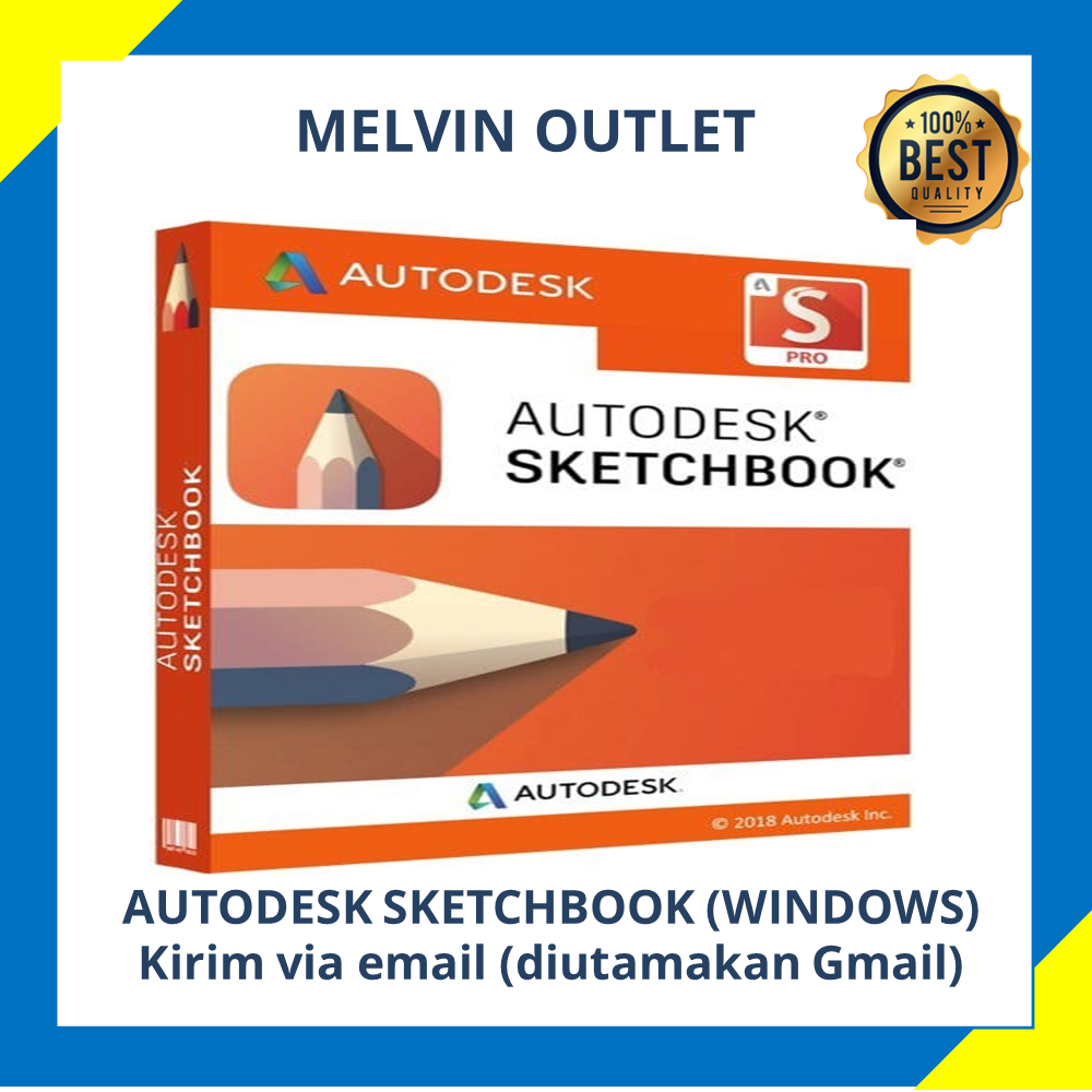 TIP 5 | Set Up a High-Resolution File With Sketchbook Pro – ✏️THE DESIGN SKETCHBOOK