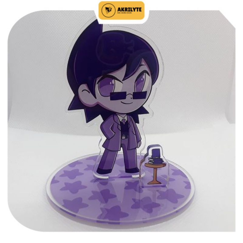 Jual STANDEE AKRILIK CUSTOM NAMA GAMBAR FOTO TULISAN Suka-Suka (Korea