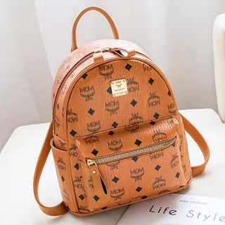 Jual Tas Wanita Ransel Mini Import LV TAS MULTIFUNGSI