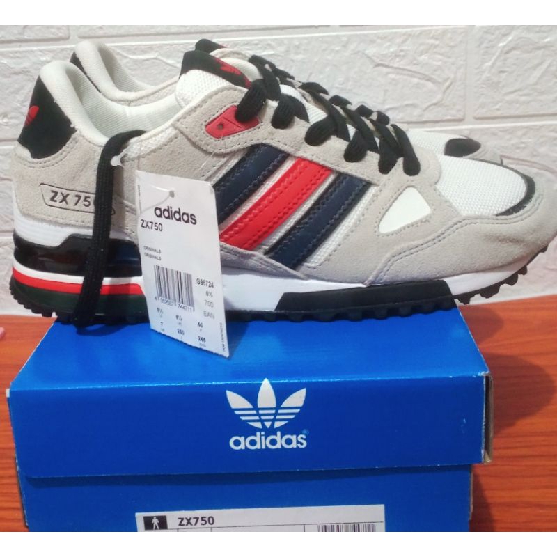 Adidas clearance zx 75