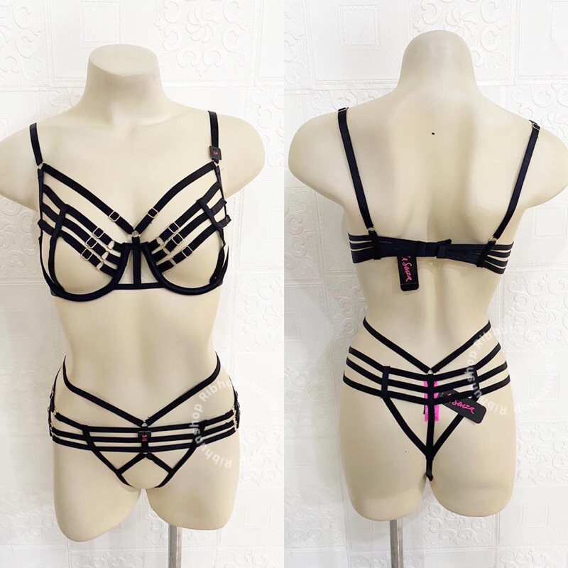 Necalisi Reggiseno Senza Ferretto Da Donna In Pizzo Senza Ferretto Senza Ferretto Bretelle Regolabili Reggiseni A Gola Senza Schienale Nero 46 105c 121161731 - Foto 9