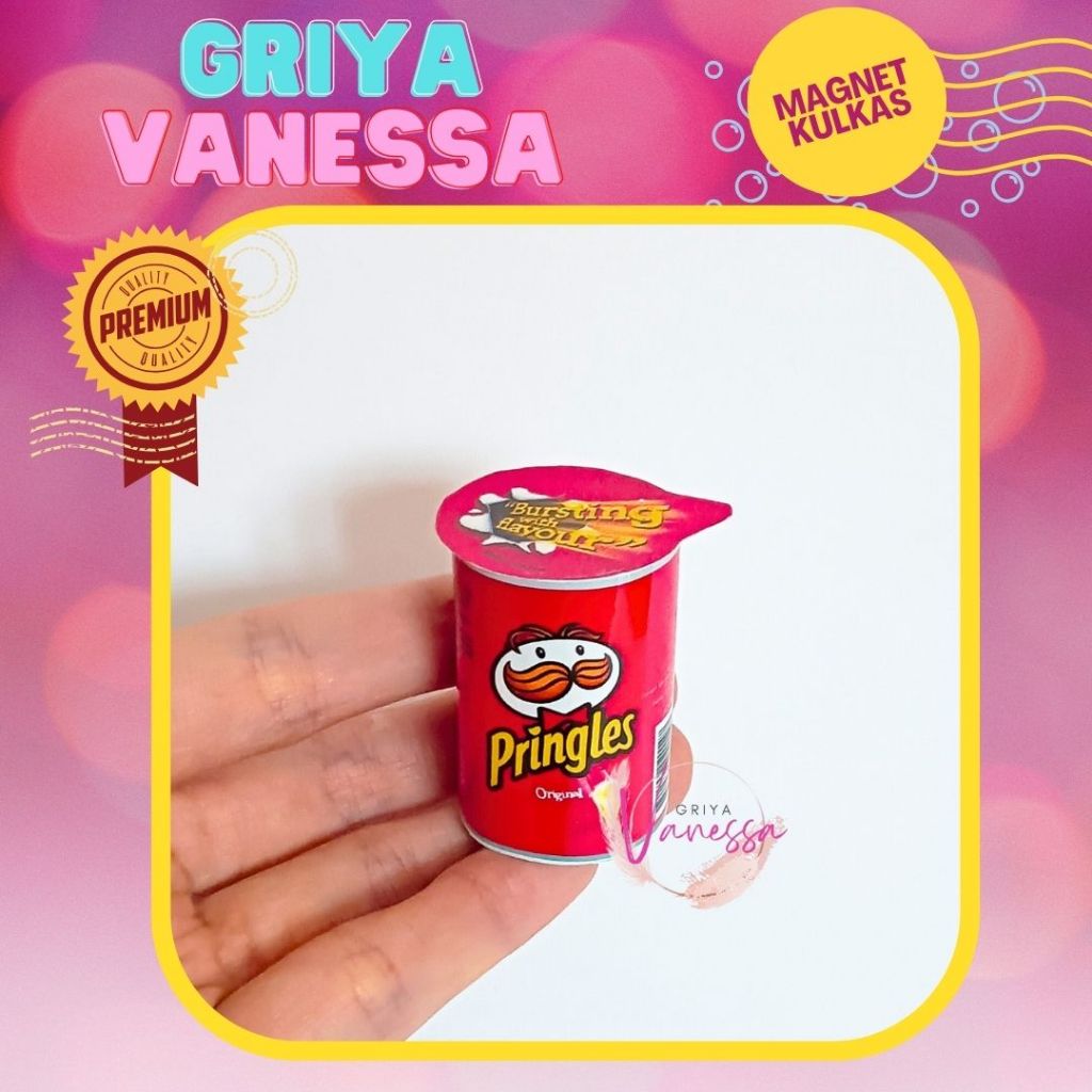 Jual Fridge Accessories Magnet Terlengkap Harga Terbaru November
